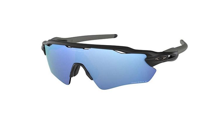Oakley Radar Ev Path Prizm Deep Water Polarized