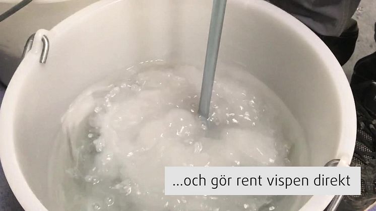 Faktorer som påverkar fogen – så undviker du flammiga och missfärgade fogar!