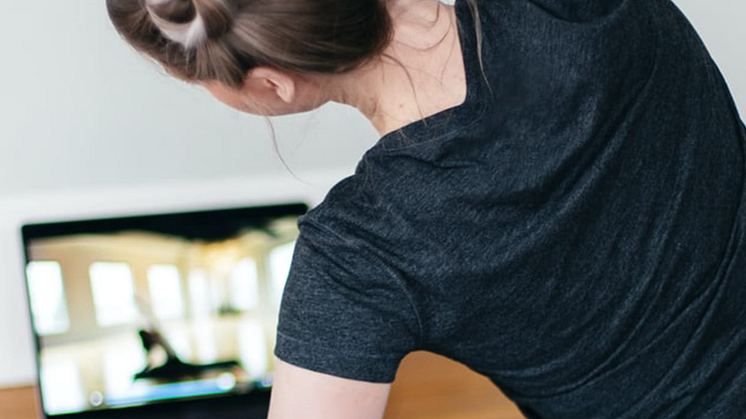 How To Get Rid Of Unwanted Fat: Here’s Why The Targeted Workout Videos You’re Following At Home Don’t Work