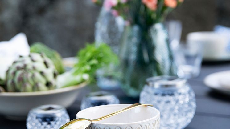 2_Rusta_S2_2019_FotografLenaGranfelt.StylistAndreaJörbrink