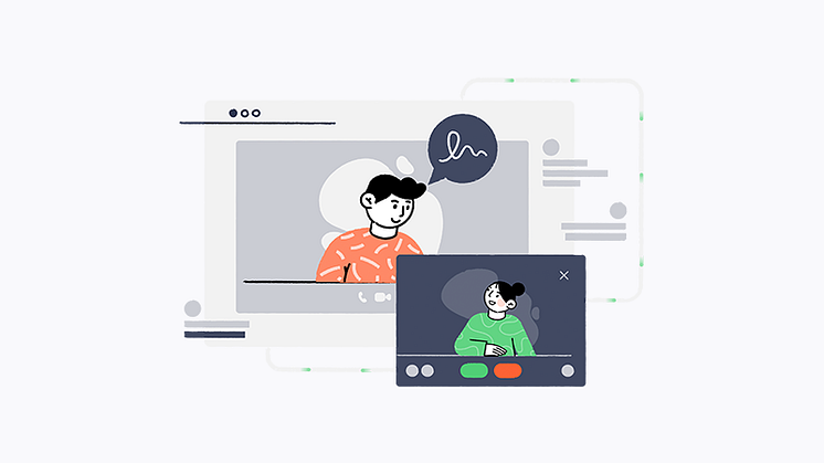 blog-video-conference.png