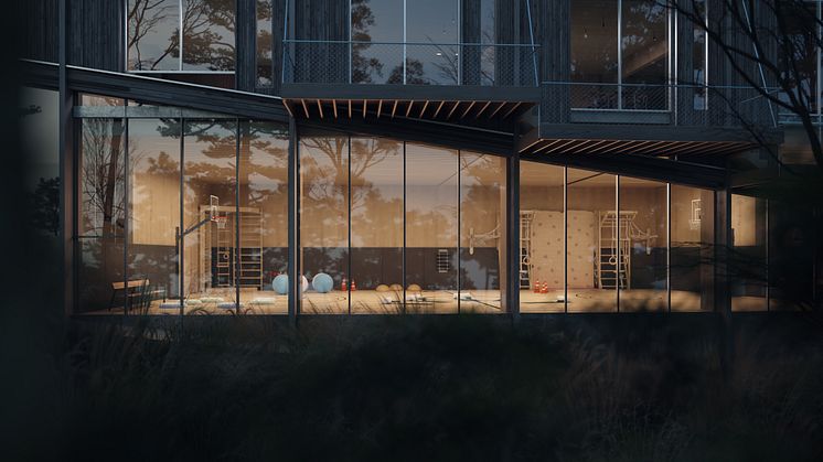 NextStepGroup-Wendelstrand-Snøhetta-Lakehouse–Gym-Exteriör.jpg