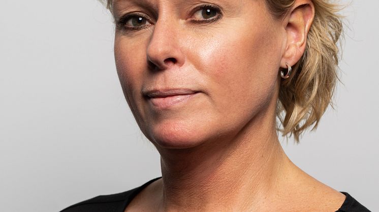 CarolinaLindberg