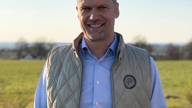 joakim-henriksson-vellinge.jpg