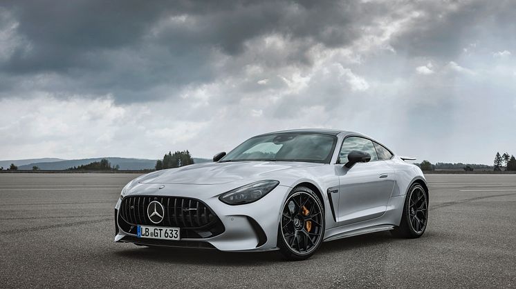 Mercedes-AMG_GT_Coupé_202400011