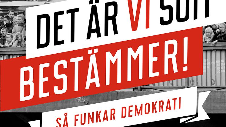Omslag_Det-ar-vi-som-bestammer_niva3_300dpi.jpg