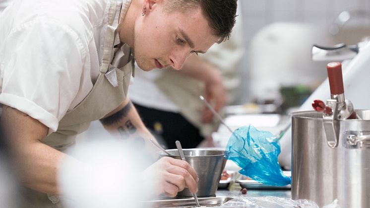 HOTEL AURLANDSFJORD FOOD CONCEPT-BALDRY-CHRIS-0018.jpg
