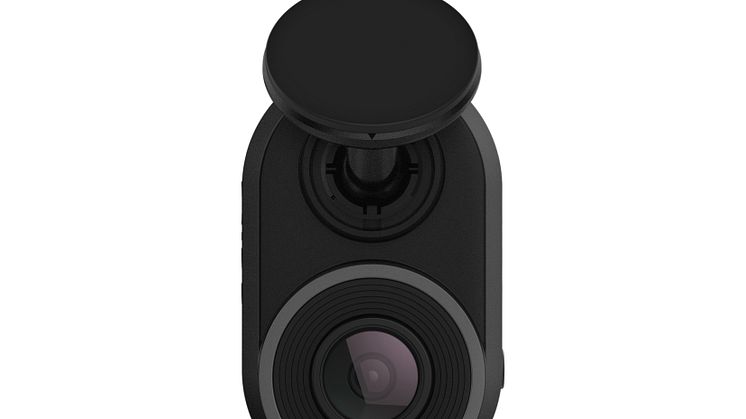 Dash Cam Mini 