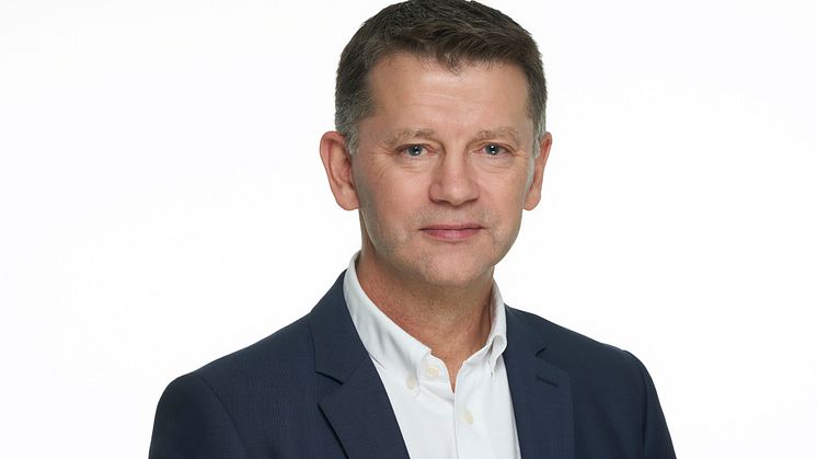 Odder Kommunes kommunaldirektør gennem 9 år lander topjob i Varde Kommune