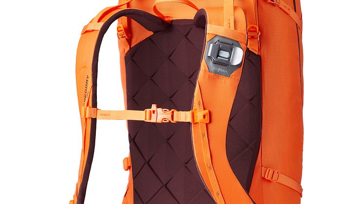 GMP_Targhee45FTBakedOrange_Back34