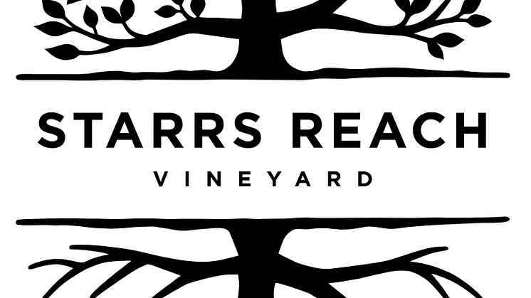 Starrs Reach logo.png