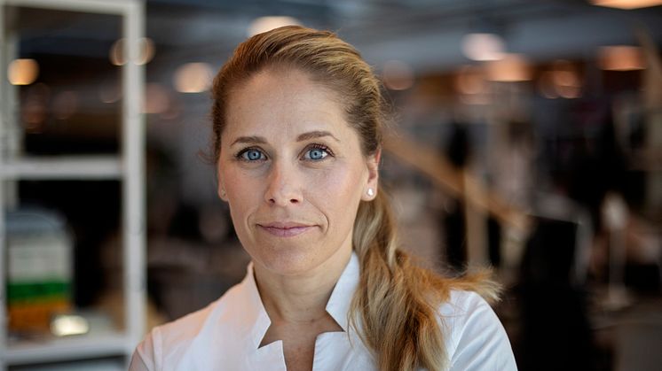 Sarah Fager.jpg