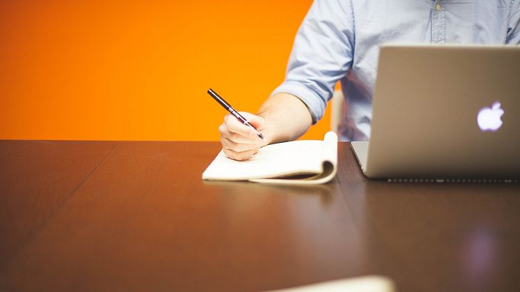 Misure a sostegno delle start-up giovanili: dall’implementazione alla valutazione