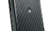 Motorola Razr nu hos 3 – Supertunn värstingmobil med snygg design