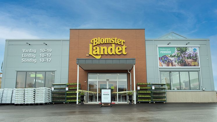 Blomsterlandet-butik.jpg