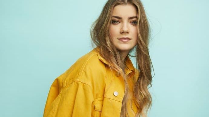 Felizia K