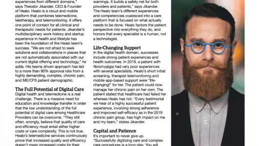 Empowered Tech Innovators article.png