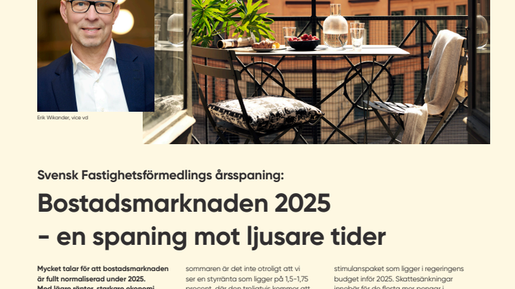Spaning 2025 Svenskfast.pdf