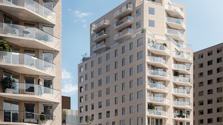 cityterrassen-fasad.jpg