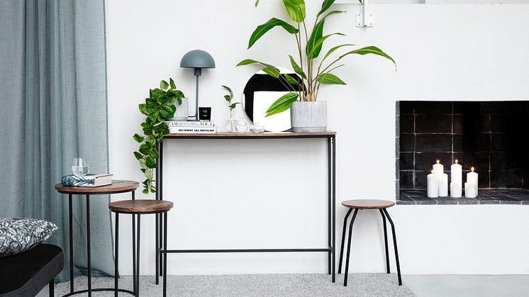 Rusta S1_2020_Homedecoration_möbler_Bob_0658 (1)
