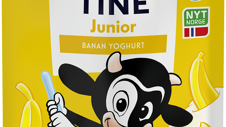 7038010069611-Junior_Klemmepose_Banan_90g-1C