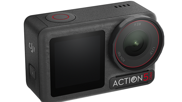 Osmo Action 5 Pro_Right Top View.png
