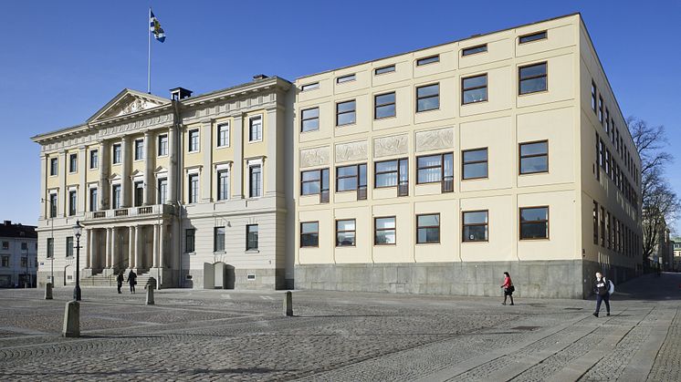 Foto: Higab/Hans Wretling