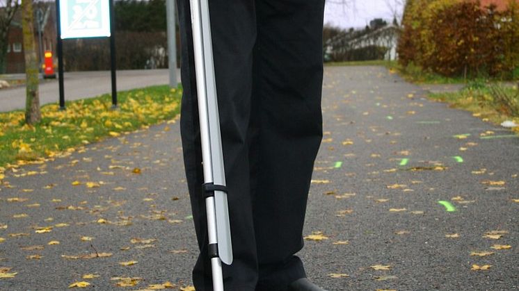Skohorn_vit-scaled_750