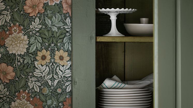 Dahlia-5_Image_Roomshot_DiningArea_Item_7666_PR