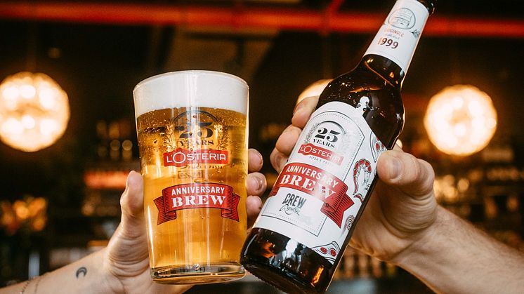 Anniversary_beer_1