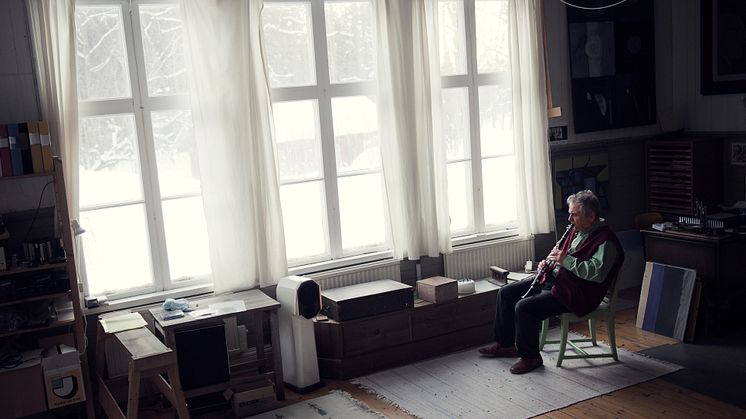 Tore Berger_foto Kenny Bengtsson_2011.jpg