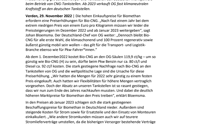 22_11_29_PM_Preiserhöhungen_Bio-CNG_1-11-22_und_1-1-23_final.pdf