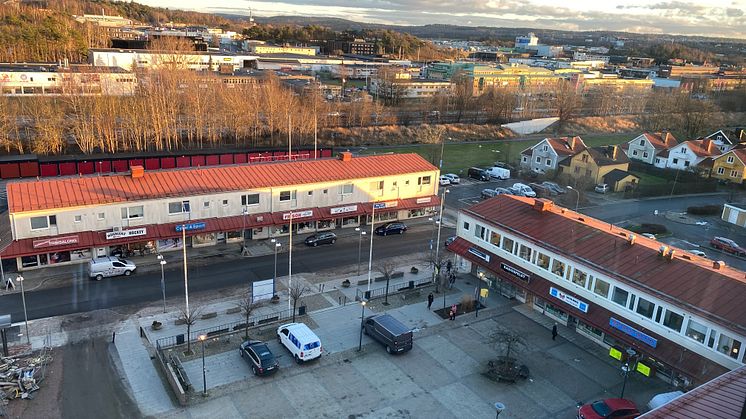Radiotorget