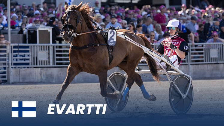 Evartti_1920x1080.jpg