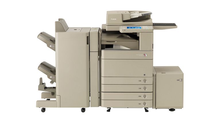 Canon iR-ADV 2012_C5255 EU AS Front 1PDS PD SFIN Pu.jpg