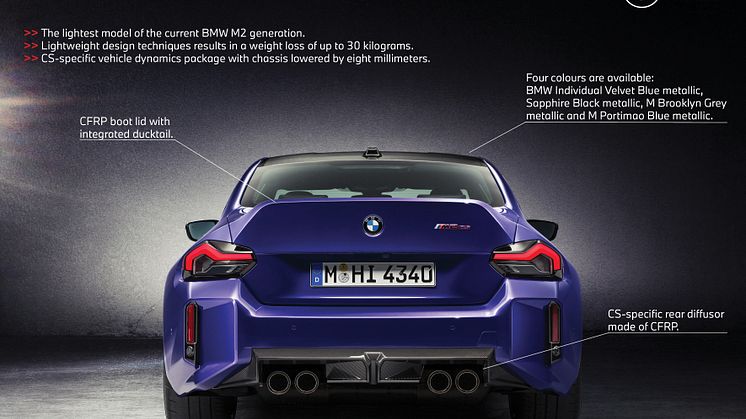 BMW M2 CS - Highlights 2.jpeg