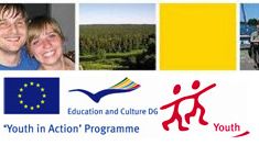Inbjudan till pressinformation om Bangol Including Festigress i Lund