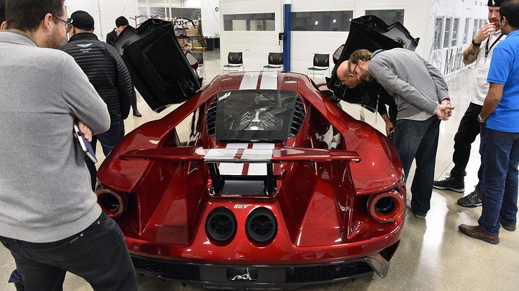 FORD-GT-JOB-1_SV2_7070