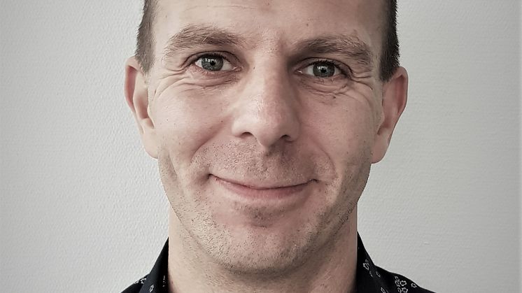 Sven-Olof Wikenström