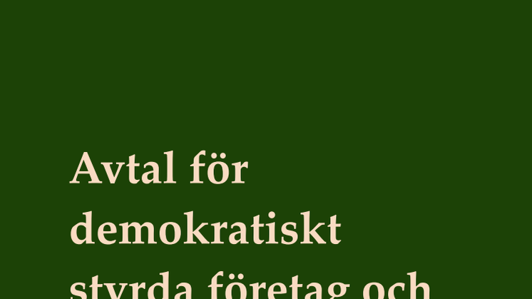 Fremia avtalsinriktning 2023.pdf