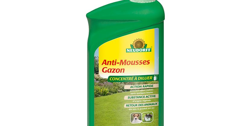 4005240197622 Anti Mousses Gazon 1L