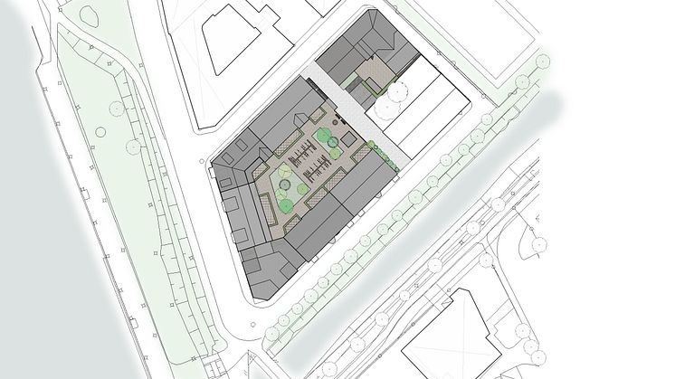 230424_Sitplan