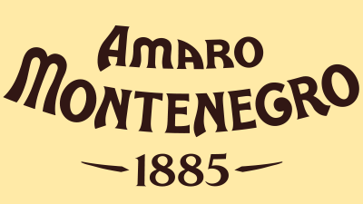 Amaro Montenegro har en lång historia som sträcker sig tillbaka till 1885