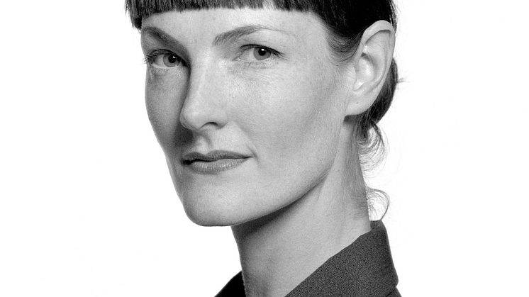 Charlotte Engelkes