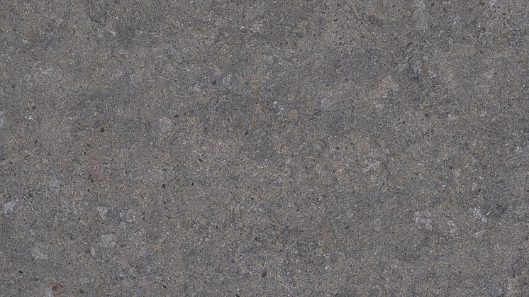 Dekton VK04 Grafite - Detalle