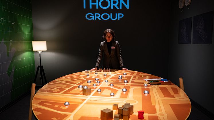 Kampen om Grønland 2.0 - Utstillingsåpning - Foto - Rune Thorstein - Oslo Museum-6089.jpg