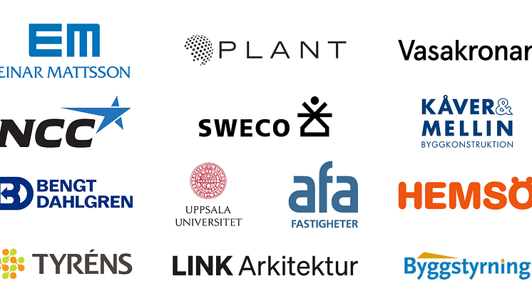 Logos SBE-projekt.png
