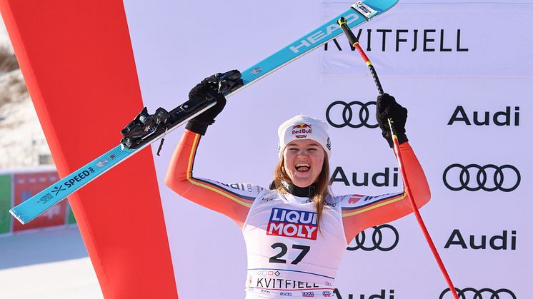 Aicher_DH_2nd_Kvitfjell_2025.JPG