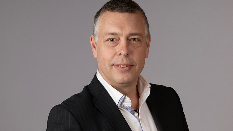 Tobias Utterstedt (S)
