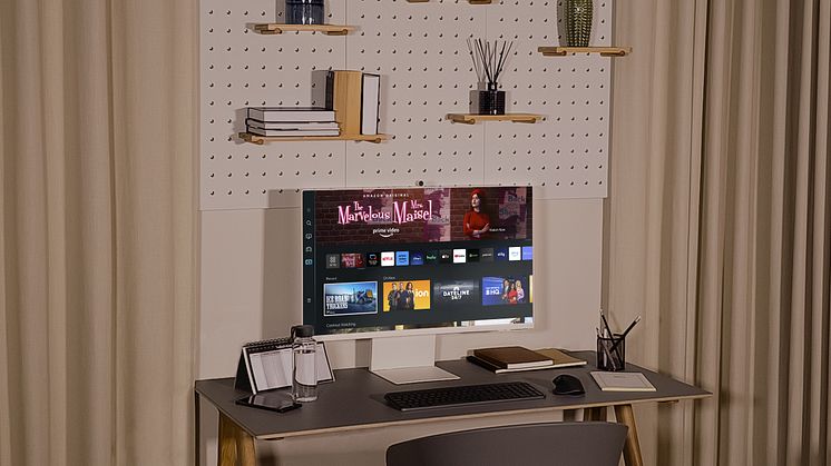 SmartMonitor_Homeoffice_Streaming_Horizontal